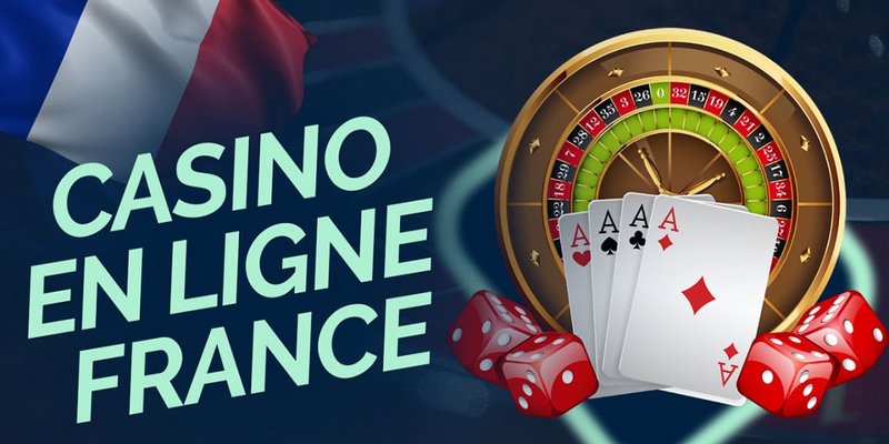 Découvrez les Avantages de l'Enregistrement sur Dragonia Casino en Ligne en - aperçu